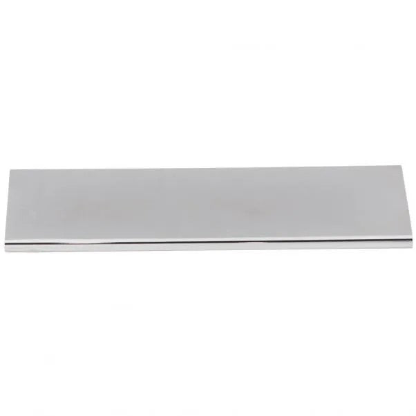 Elements Edgefield Handle