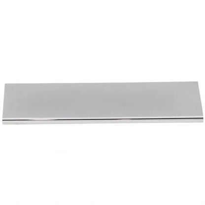 Elements Edgefield Handle
