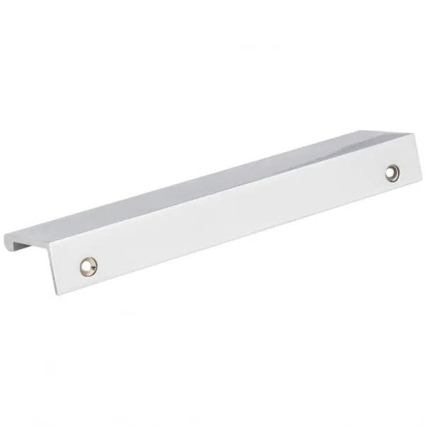 Elements Edgefield Handle