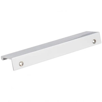 Elements Edgefield Handle