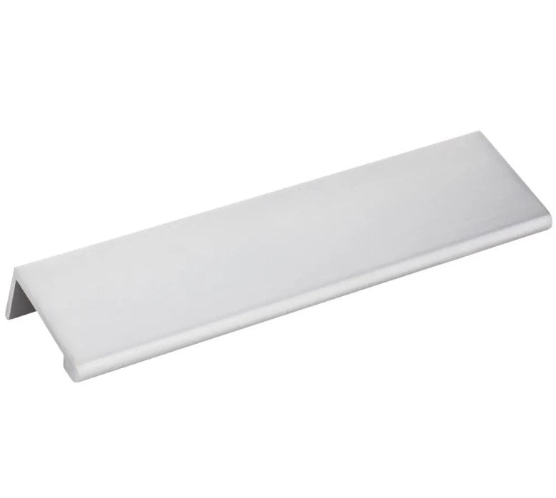 Elements Edgefield Handle