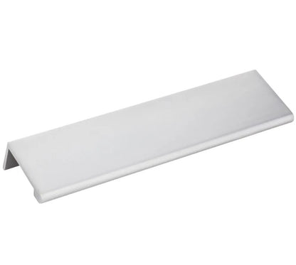 Elements Edgefield Handle