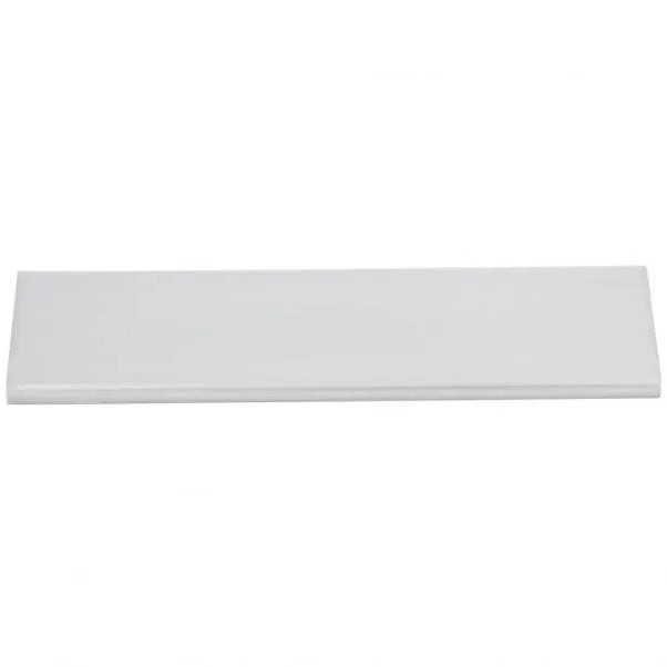 Elements Edgefield Handle