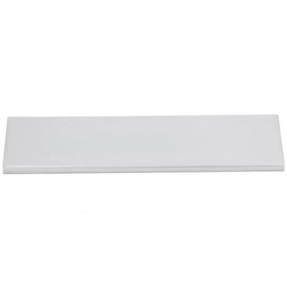 Elements Edgefield Handle