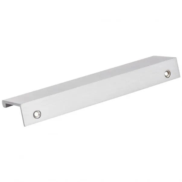 Elements Edgefield Handle