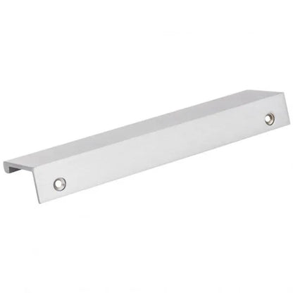 Elements Edgefield Handle