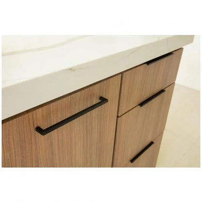 Elements Edgefield Handle