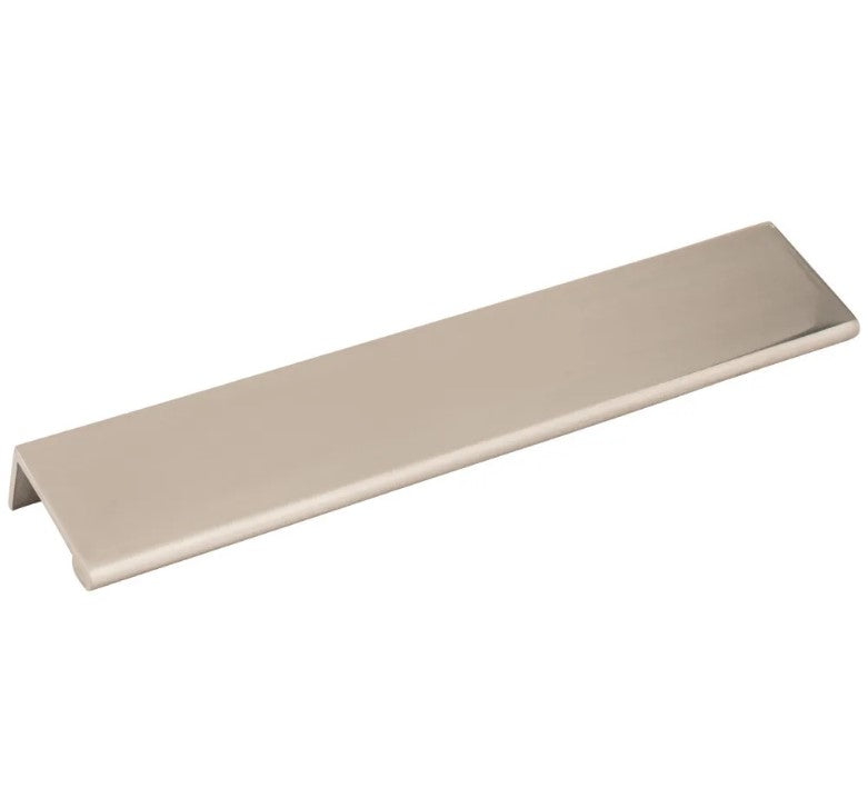 Elements Edgefield Handle