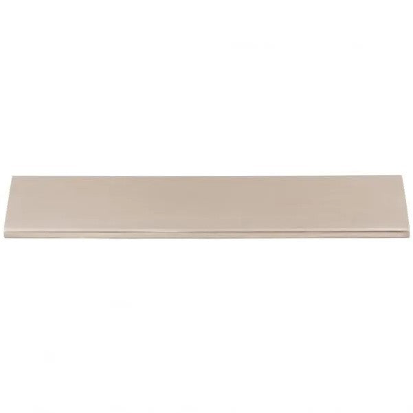 Elements Edgefield Handle