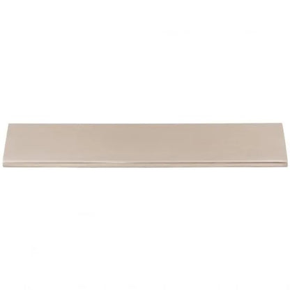 Elements Edgefield Handle