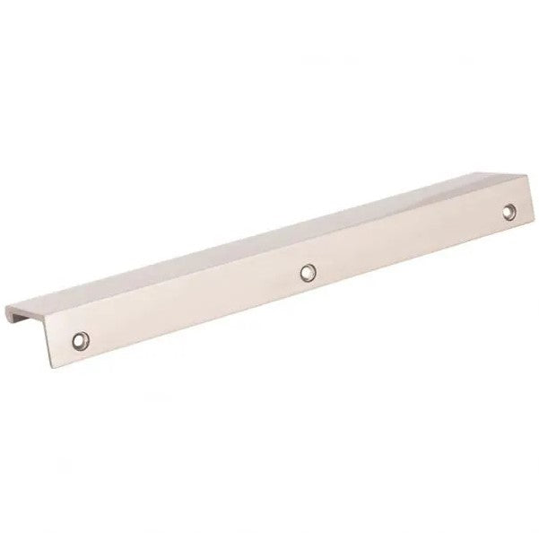 Elements Edgefield Handle