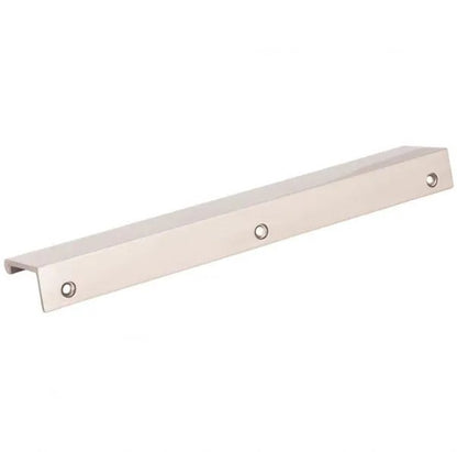 Elements Edgefield Handle