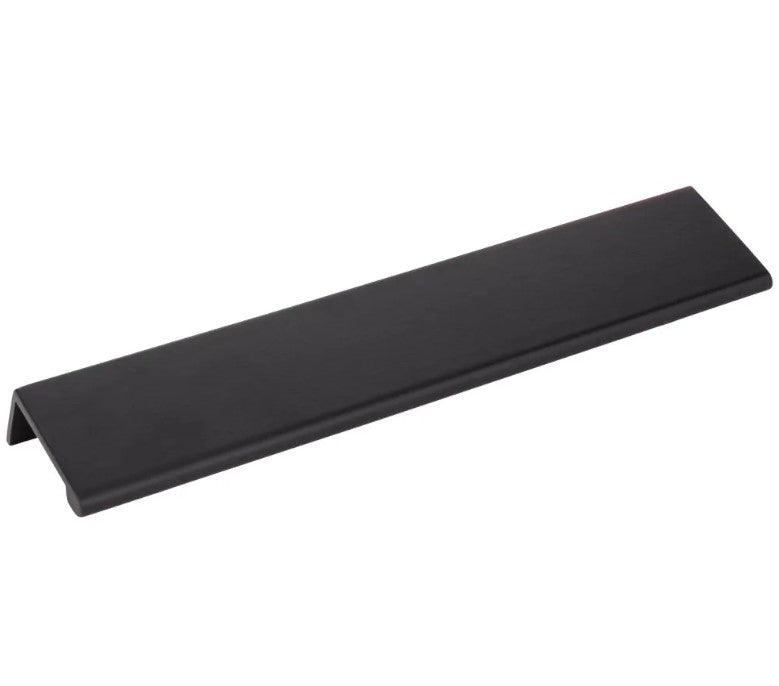 Elements Edgefield Handle