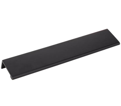 Elements Edgefield Handle