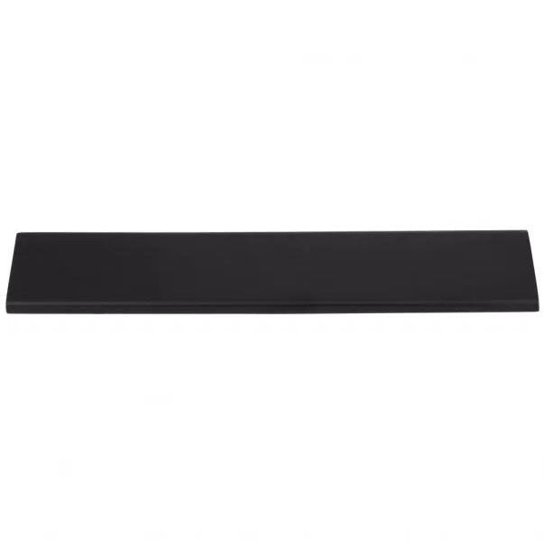Elements Edgefield Handle