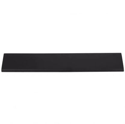Elements Edgefield Handle