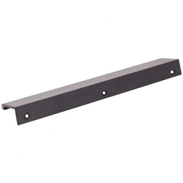 Elements Edgefield Handle