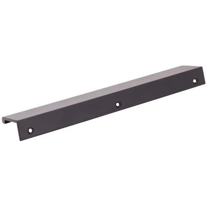 Elements Edgefield Handle