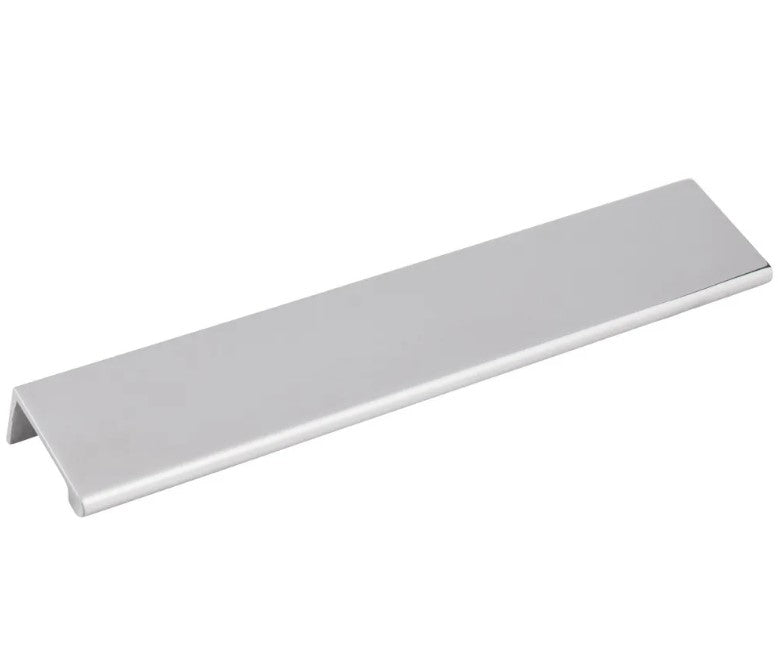 Elements Edgefield Handle