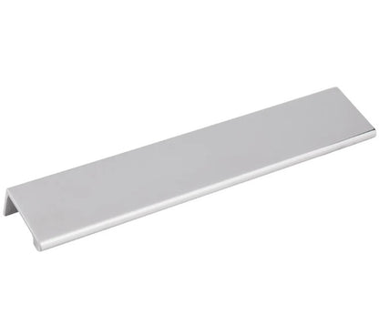 Elements Edgefield Handle