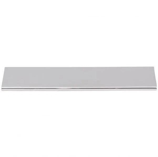 Elements Edgefield Handle