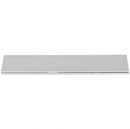 Elements Edgefield Handle