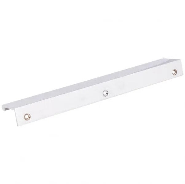 Elements Edgefield Handle