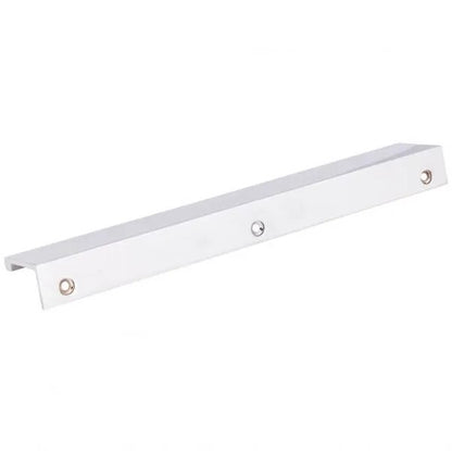 Elements Edgefield Handle