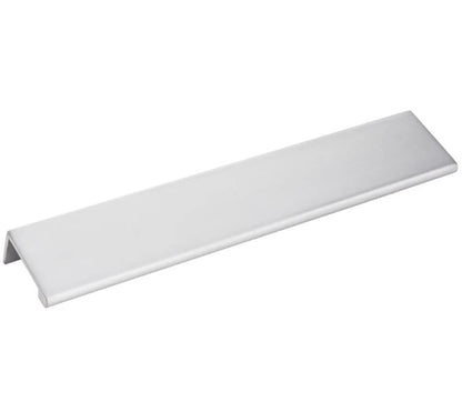 Elements Edgefield Handle