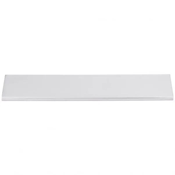Elements Edgefield Handle