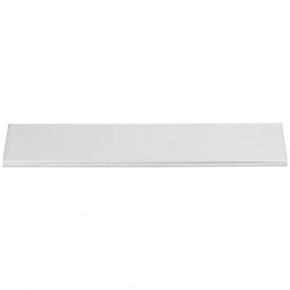 Elements Edgefield Handle