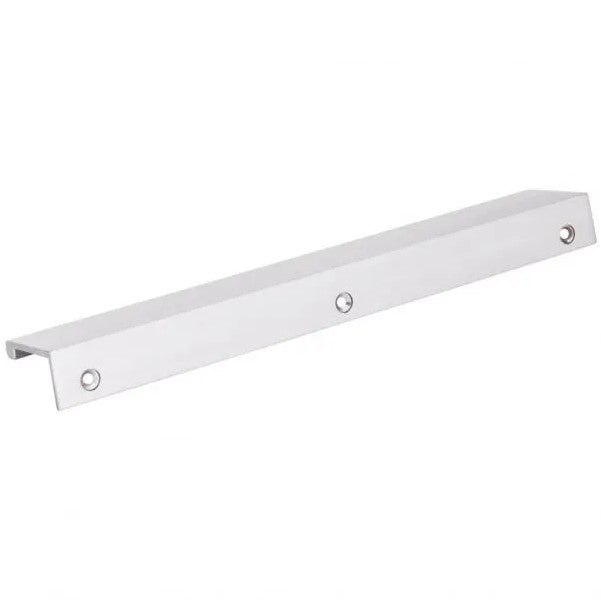 Elements Edgefield Handle