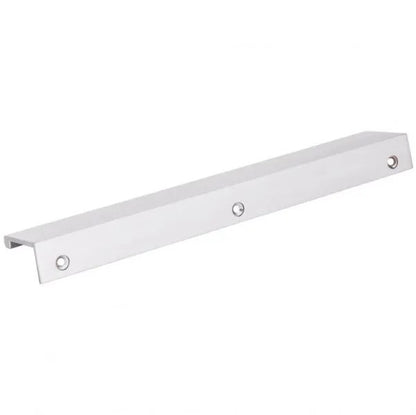 Elements Edgefield Handle