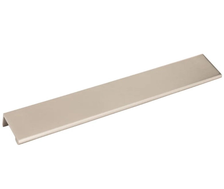 Elements Edgefield Handle
