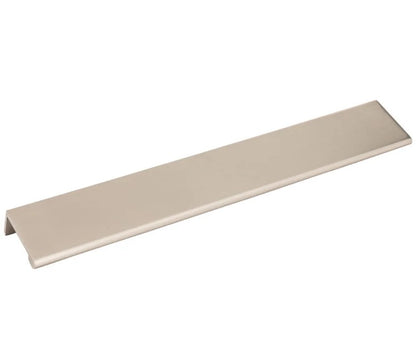 Elements Edgefield Handle