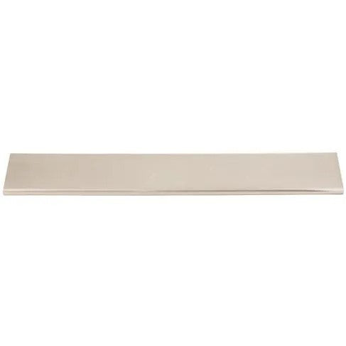 Elements Edgefield Handle