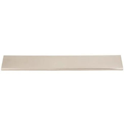 Elements Edgefield Handle