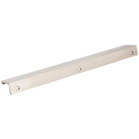 Elements Edgefield Handle