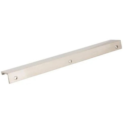 Elements Edgefield Handle