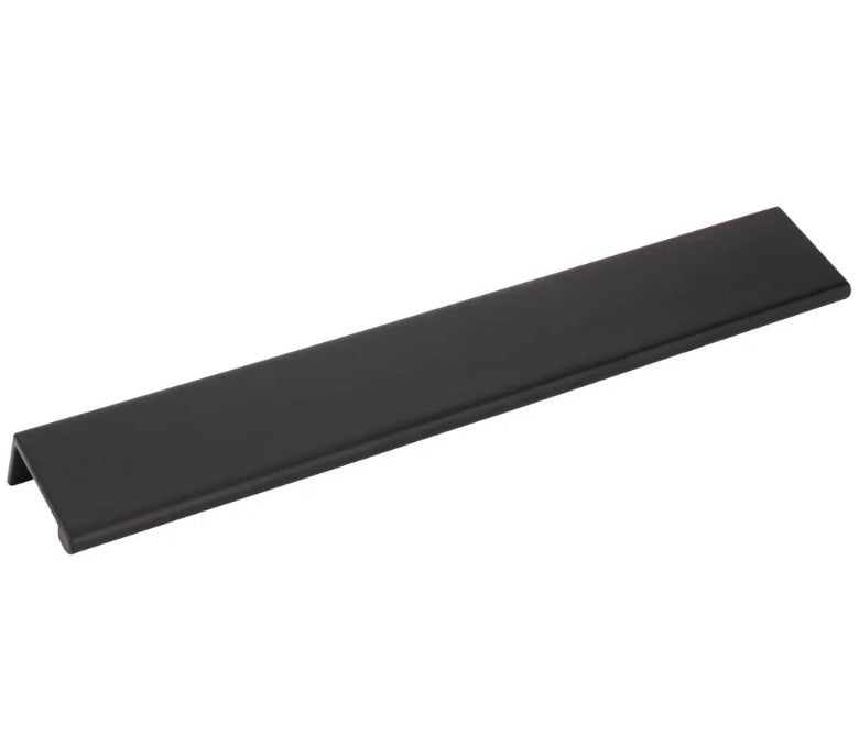 Elements Edgefield Handle