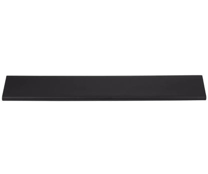 Elements Edgefield Handle