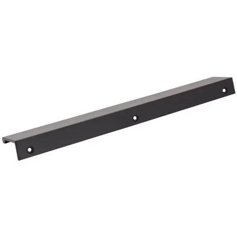 Elements Edgefield Handle