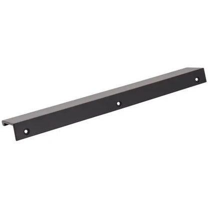 Elements Edgefield Handle