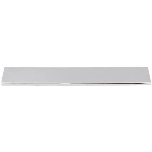 Elements Edgefield Handle