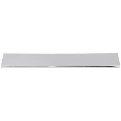 Elements Edgefield Handle