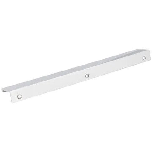 Elements Edgefield Handle