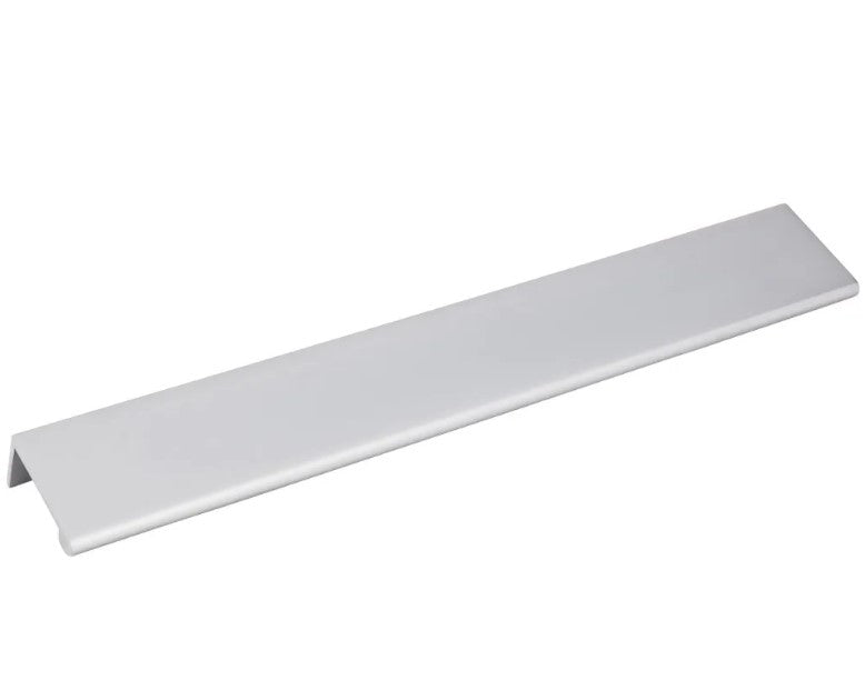 Elements Edgefield Handle