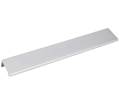 Elements Edgefield Handle