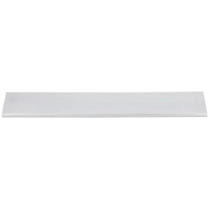 Elements Edgefield Handle