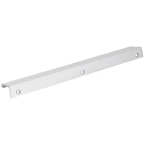 Elements Edgefield Handle
